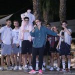 FESTA MAJOR – GIMCANA NOCTURNA 22 10