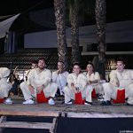 FESTA MAJOR – GIMCANA NOCTURNA 22 11