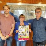 FIRA AL CARRER OCTUBRE 2022