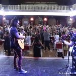 Festa Major 22 – recepció entitats 04