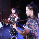 Festa Major 22 – recepció entitats 06