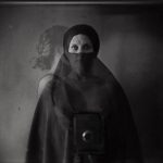 Fotografia 29 miradas neus vendrell