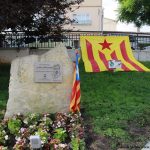 Homenatge Joan Lladó 2022 -01