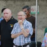 Homenatge Joan Lladó 2022 -02