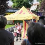 Homenatge Joan Lladó 2022 -03