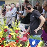 Homenatge Joan Lladó 2022 -04