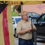 Homenatge Joan Lladó 2022 -05