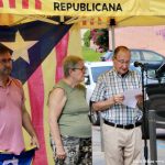 Homenatge Joan Lladó 2022 -06