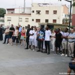 Homenatge Joan Lladó 2022 -07