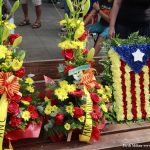 Homenatge Joan Lladó 2022 -08