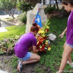 Homenatge Joan Lladó 2022 -09