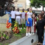 Homenatge Joan Lladó 2022 -10