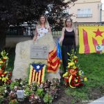 Homenatge Joan Lladó 2022 -11