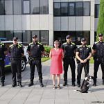 Nous agents Policia Local SAB -01