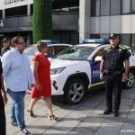 Nous agents Policia Local SAB -02