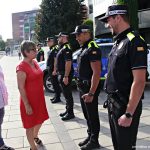 Nous agents Policia Local SAB -04