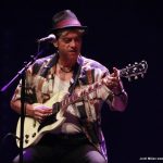 festa major 22 – Juan PerrO 01