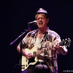 festa major 22 – Juan Perro 02