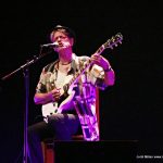 festa major 22 – Juan Perro 03