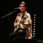 festa major 22 – Juan Perro 04