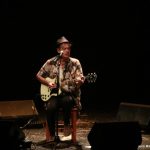 festa major 22 – Juan Perro 05