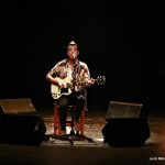 festa major 22 – Juan Perro 06