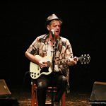 festa major 22 – Juan Perro 07