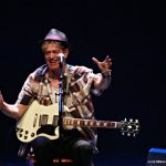 festa major 22 – Juan Perro 08