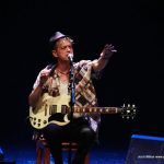 festa major 22 – Juan Perro 09