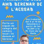 fulleto berenar acssab