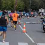 52415431211_f667af8500_k