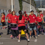 52415709414_57b1893b03_k