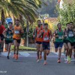 52415709734_d2f201961d_k