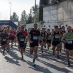 52415874920_b864894029_k