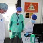 Atenció-Primària-Sant-Andreu-de-la-Barca-08 (1)