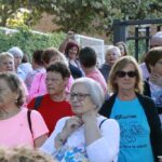 Caminada gent gran 2022 – 01