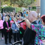 Caminada gent gran 2022 – 03