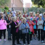 Caminada gent gran 2022 – 04