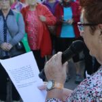 Caminada gent gran 2022 – 05