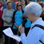 Caminada gent gran 2022 – 06