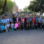 Caminada gent gran 2022 – 07