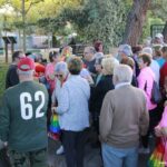 Caminada gent gran 2022 – 09