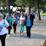 Caminada gent gran 2022 – 10