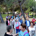 Caminada gent gran 2022 – 11