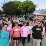 Caminada gent gran 2022 – 12