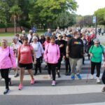 Caminada gent gran 2022 – 13