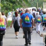 Caminada gent gran 2022 – 15