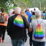 Caminada gent gran 2022 – 16