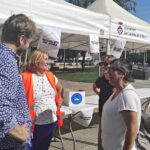 Campanya recollida de roba 01