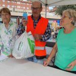 Campanya recollida de roba 02